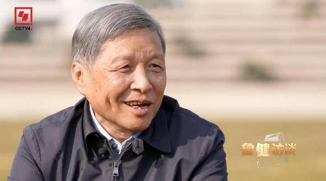 曹德旺:福耀科大8亿预算招50个学生<strong></p>
<p>透打币</strong>，面向河南等5省招生