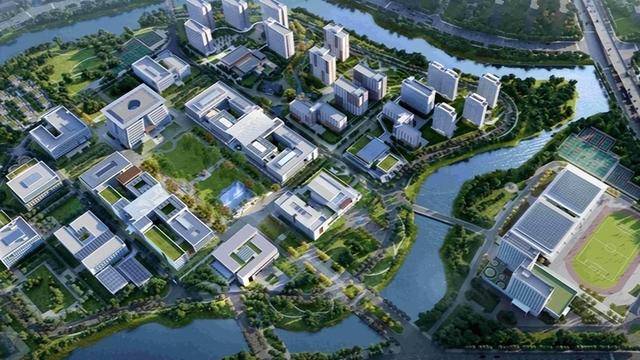 曹德旺:福耀科大8亿预算招50个学生<strong></p>
<p>透打币</strong>，面向河南等5省招生