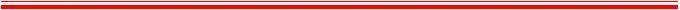 巡视刚结束<strong></p>
<p>透打币</strong>，陈云贵被查