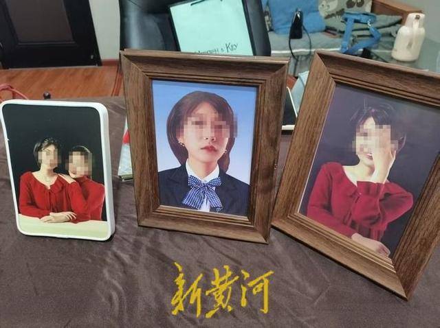 女子家门口遇害案延期开庭<strong></p>
<p>透打币</strong>，死者母亲：将申请对凶手重新进行精神鉴定