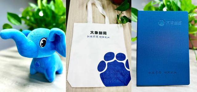 突发讣告！网红因饮酒过量离世<strong></p>
<p>炒币割韭菜</strong>，年仅48岁