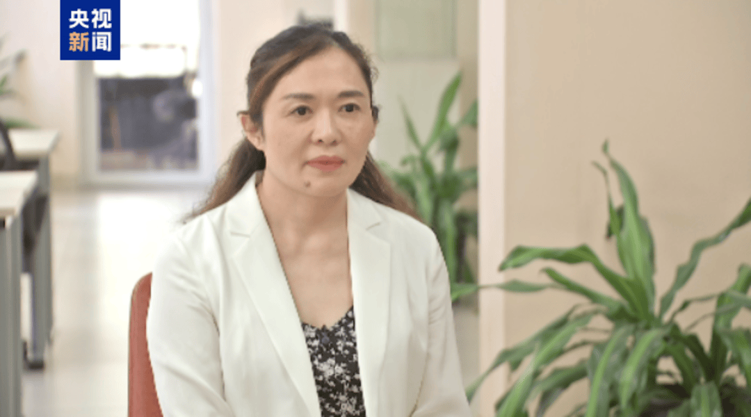 悬赏通缉<strong></p>
<p>币圈情况</strong>！20名台湾民进党当局“资通电军”首要嫌犯曝光