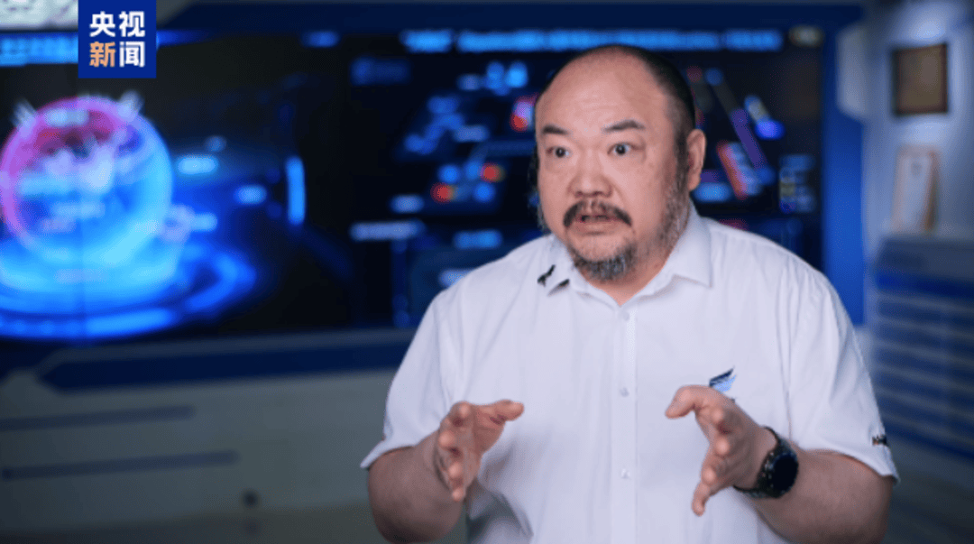 悬赏通缉<strong></p>
<p>币圈情况</strong>！20名台湾民进党当局“资通电军”首要嫌犯曝光