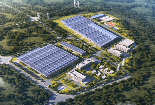 总投资131.76亿元<strong></p>
<p>币圈情况</strong>，郑州拟新增入库7个城市更新项目