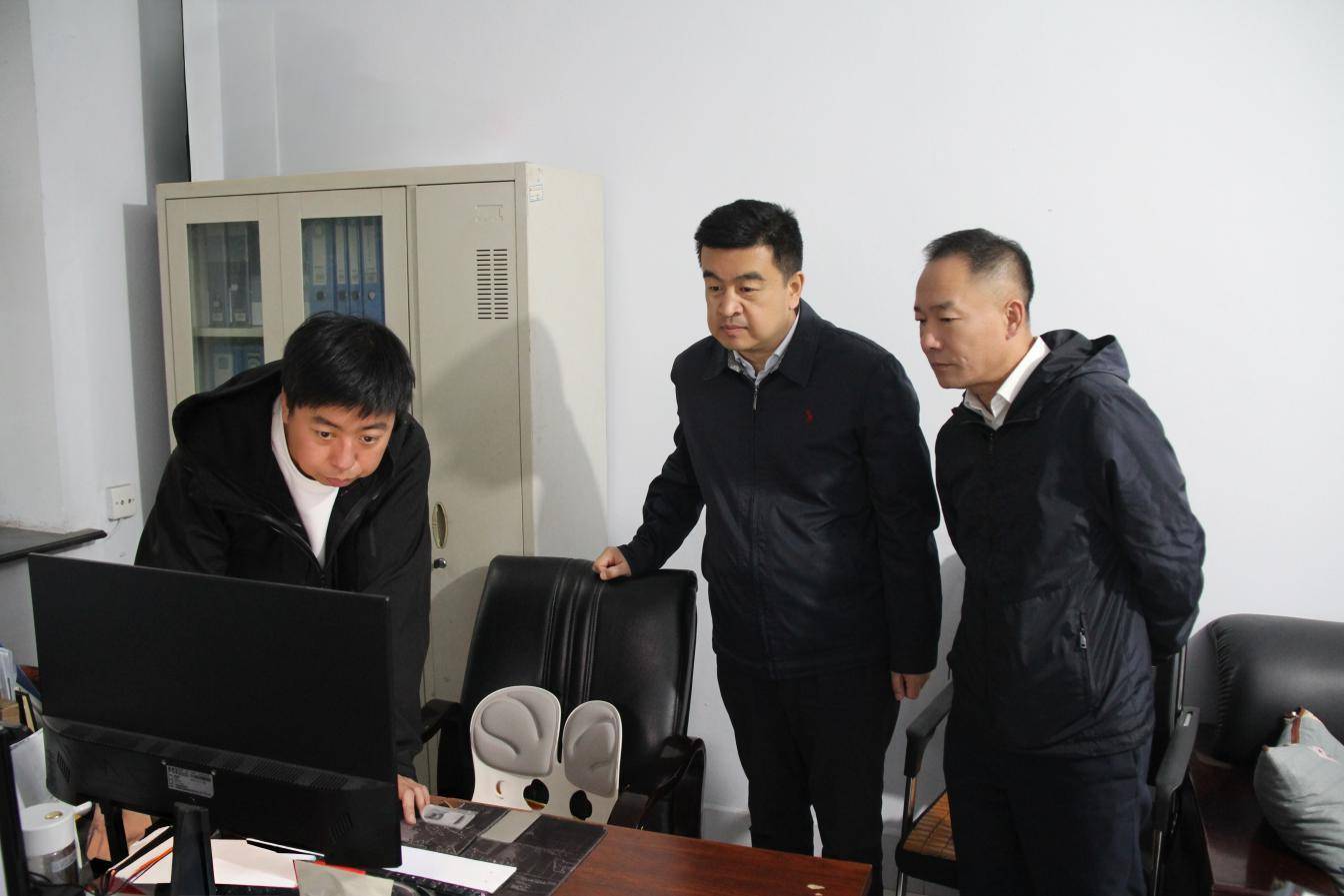 黑龙江航运集团党委书记、董事长哈达：从“老字号”到“新引擎”<strong></p>
<p>韩国</strong>，在服务“向北开放”中锻造航运新质生产力