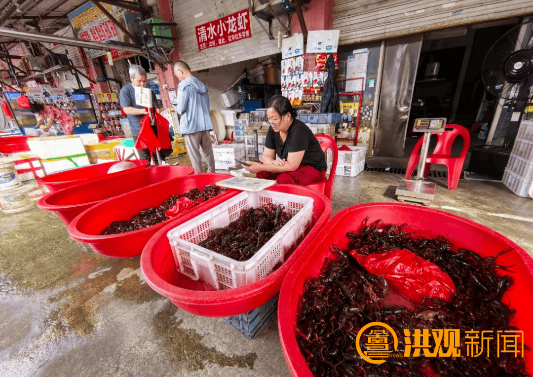 价格腰斩<strong></p>
<p>韩国</strong>！13元/斤！南昌正大量上市