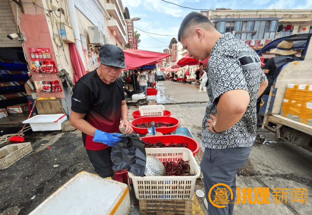 价格腰斩<strong></p>
<p>韩国</strong>！13元/斤！南昌正大量上市