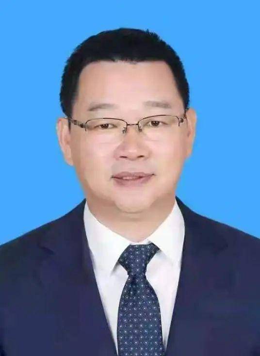 北京4位副区长拟任区委常委<strong></p>
<p>韩国</strong>，1位“准85后”