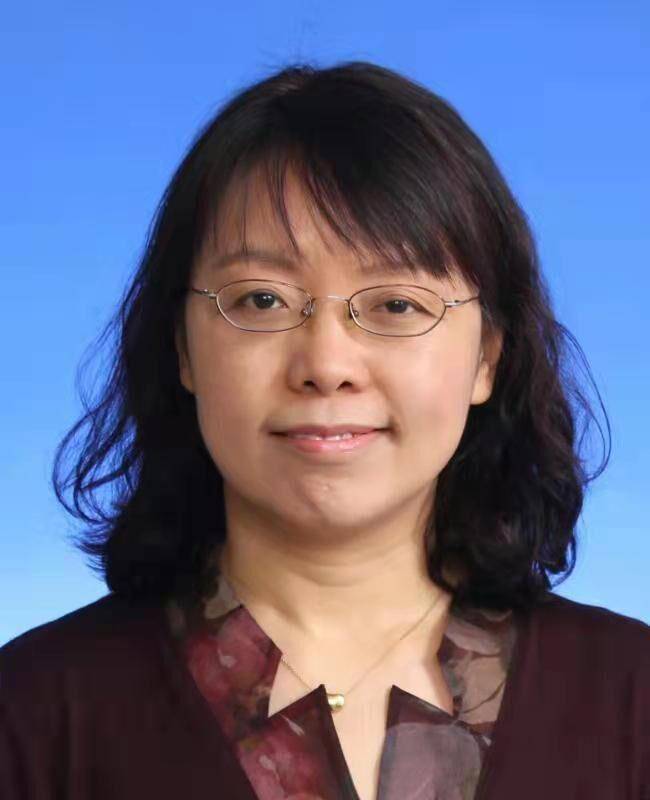 北京4位副区长拟任区委常委<strong></p>
<p>韩国</strong>，1位“准85后”