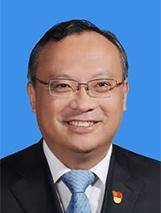 北京4位副区长拟任区委常委<strong></p>
<p>韩国</strong>，1位“准85后”