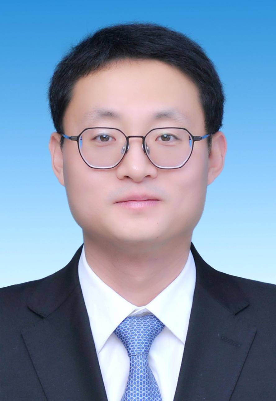 北京4位副区长拟任区委常委<strong></p>
<p>韩国</strong>，1位“准85后”
