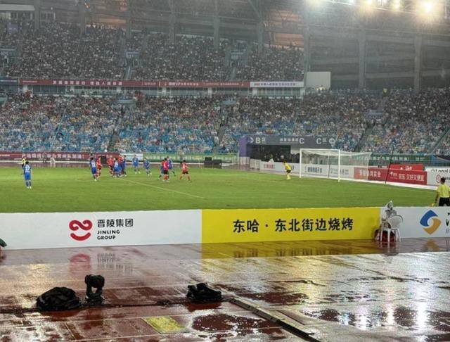 常州一烧烤店花10万赞助苏超<strong></p>
<p>欧洲</strong>，因系唯一个体赞助商爆火，附近商户：之前生意一直好