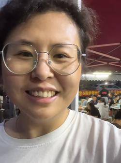 常州一烧烤店花10万赞助苏超<strong></p>
<p>欧洲</strong>，因系唯一个体赞助商爆火，附近商户：之前生意一直好
