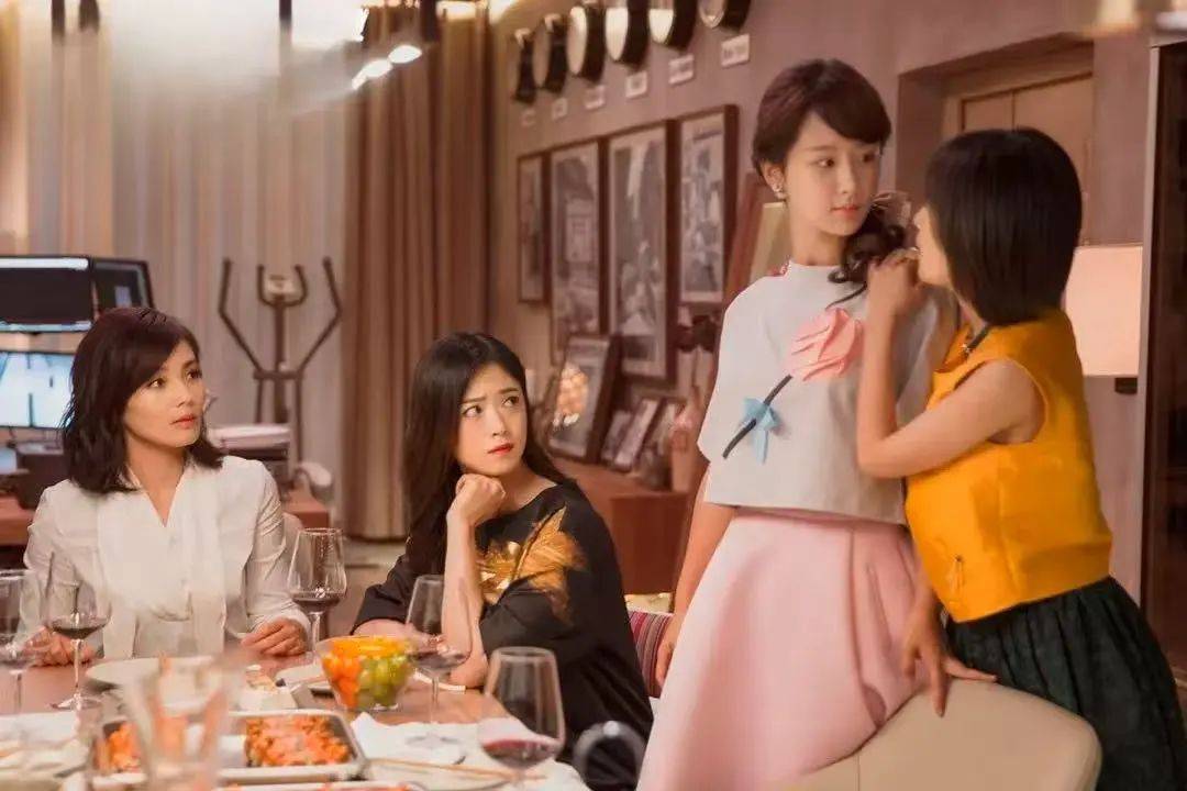 “包月800<strong></p>
<p>欧洲</strong>，不谈恋爱”，上门做饭的年轻人有多抢手