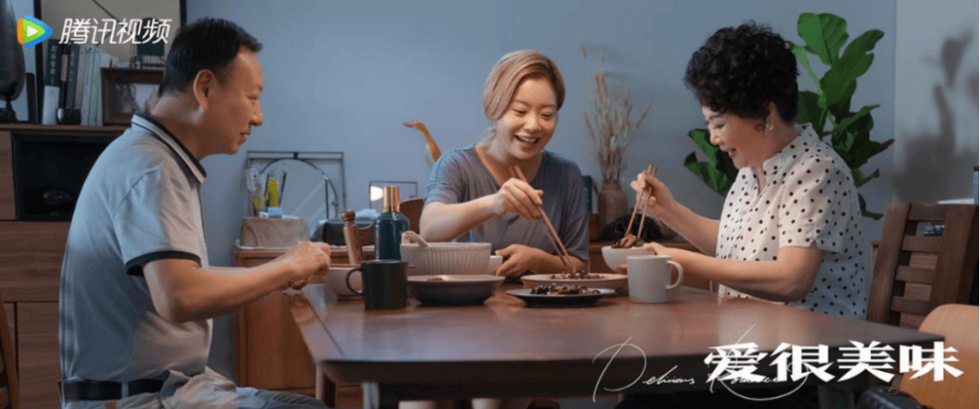 “包月800<strong></p>
<p>欧洲</strong>，不谈恋爱”，上门做饭的年轻人有多抢手