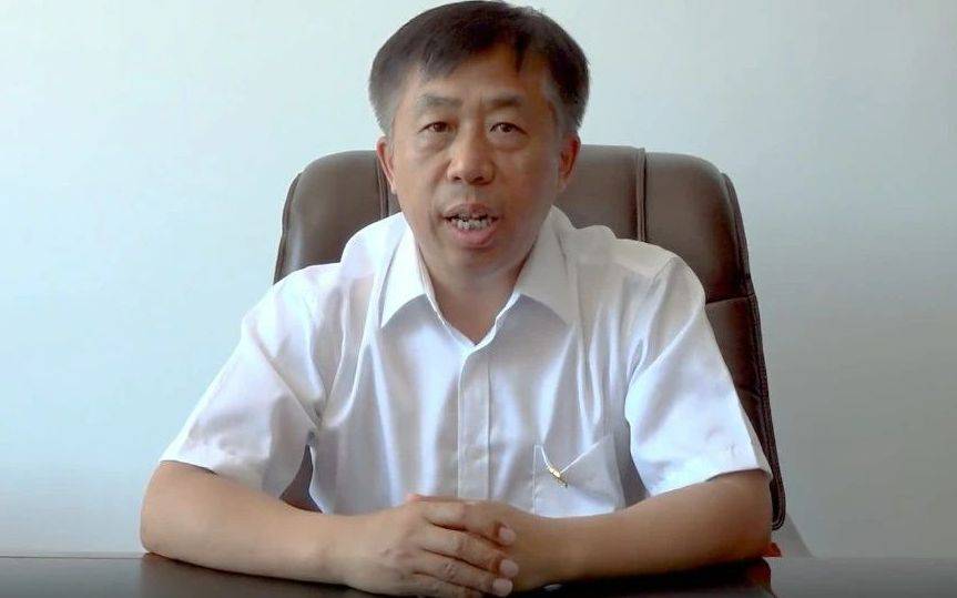 迟维喜<strong></p>
<p>亚洲</strong>，被查