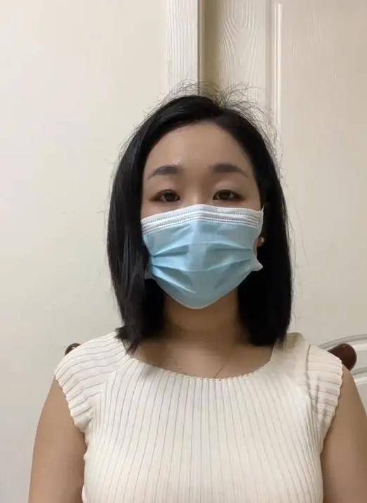 极目锐评丨女子举报公婆资产近1亿涉嫌贪腐<strong></p>
<p>亚洲</strong>，为何近一年仍未公布调查结果？
