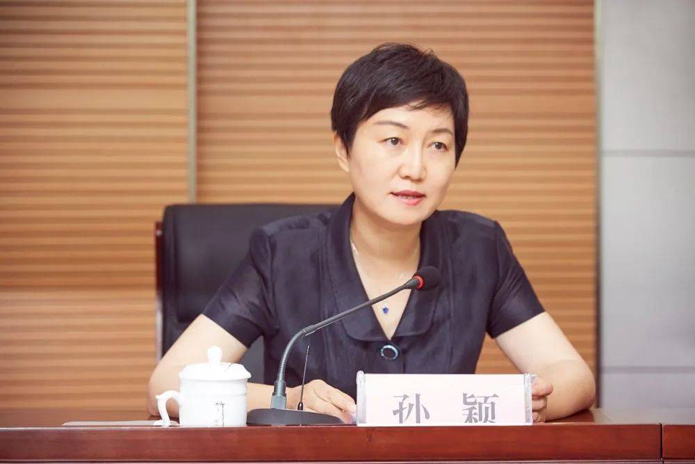 铁刚<strong></p>
<p>亚洲</strong>，任上被查