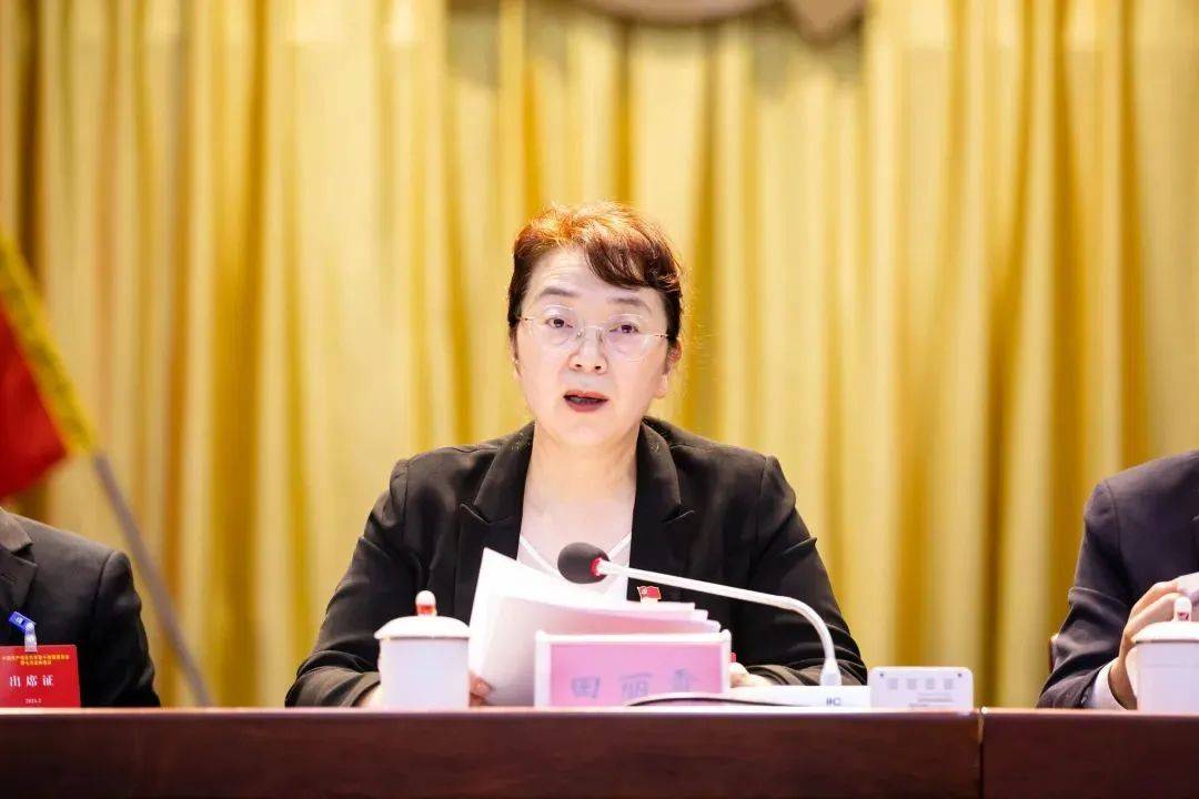铁刚<strong></p>
<p>亚洲</strong>，任上被查