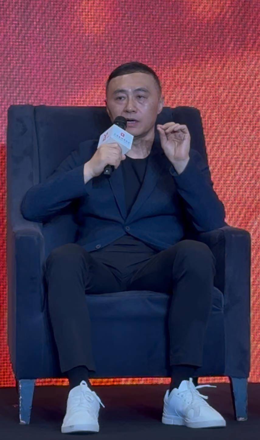 《哪吒2》下映<strong></p>
<p>sol是什么币</strong>，片方预计分走约51亿！肖战《射雕》与《熊出没》今晚都将下映