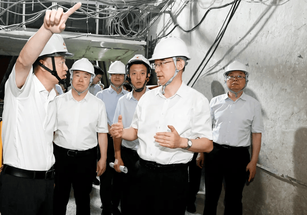 “能不吊顶就不吊顶<strong></p>
<p>tokenpocket钱包</strong>，能不贴砖就不贴砖”，吉林省委书记调研历史建筑修缮