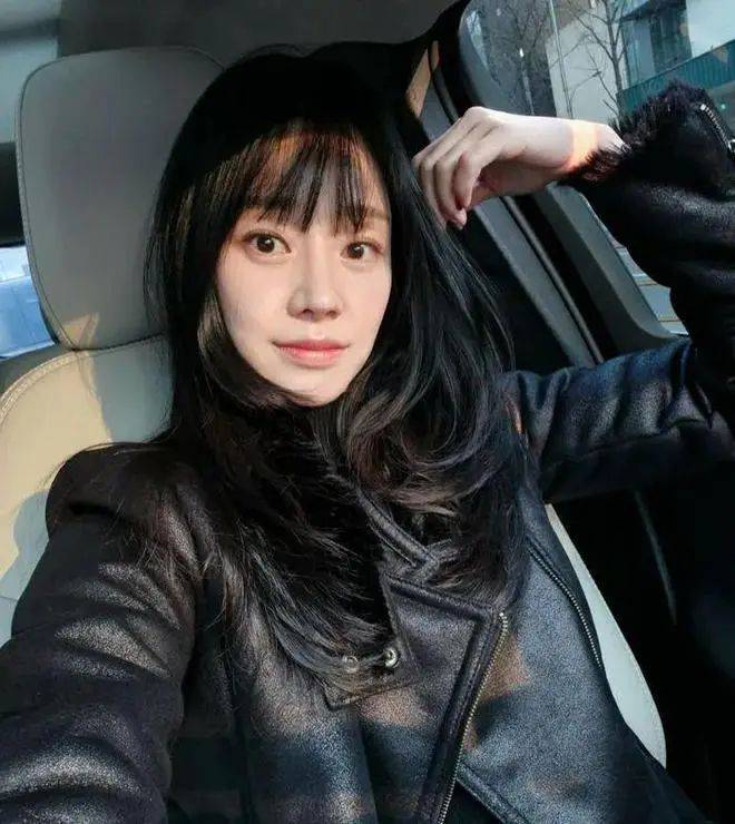 43岁韩国女演员李屿迩去世<strong></p>
<p>tokenpocket钱包</strong>，死因未公布