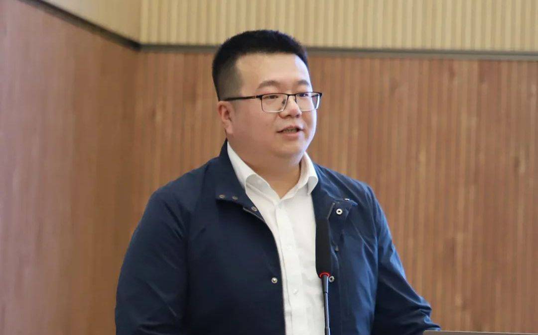生于1989年、清华博士<strong></p>
<p>tokenpocket钱包</strong>，福州市政府副秘书长魏志谋拟提拔