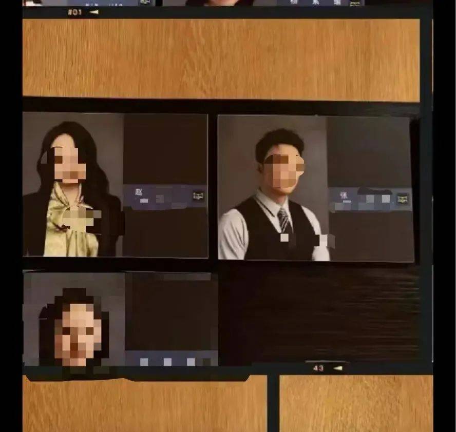 “网红律师”西绿“翻车”：无律师执业资格<strong></p>
<p>tokenpocket下载</strong>，涉嫌刑事犯罪