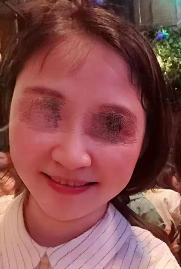女校长涉嫌诈骗数千万后跳江身亡<strong></p>
<p>tokenpocket下载</strong>，29人起诉其父等三被告案将于8日二审开庭