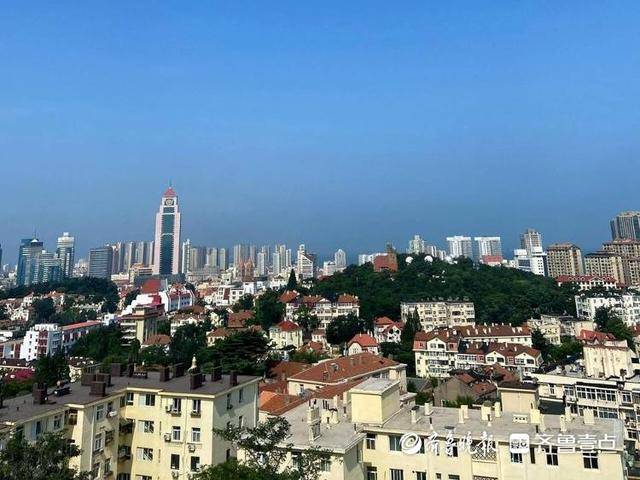 平度43.6℃！青岛高温“超长待机”<strong></p>
<p>tokenpocket官网下载</strong>，下周局地或再超40℃