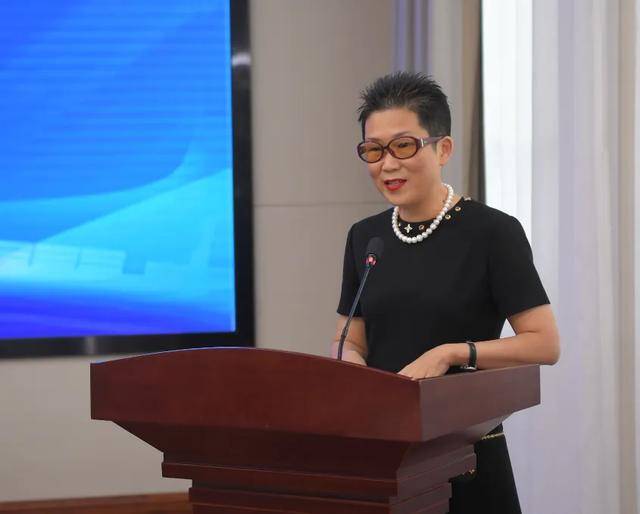 陈世琴<strong></p>
<p>tokenpocket官网下载</strong>，任上被查