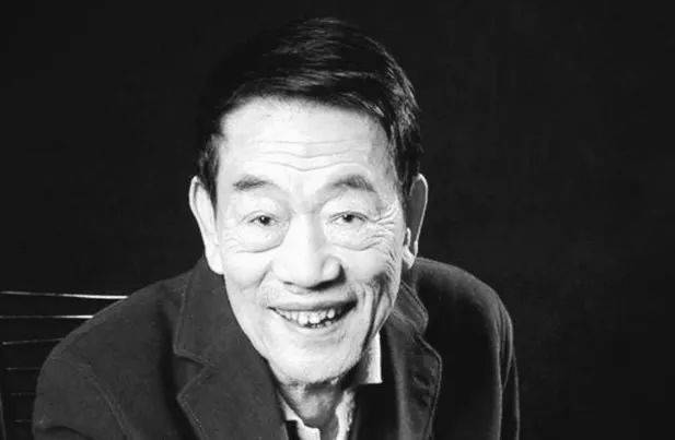 郭德纲发文悼念相声演员杨少华<strong></p>
<p>tokenpocket官网下载</strong>，李金斗称杨少华在午休时安详辞世，生前状态良好
