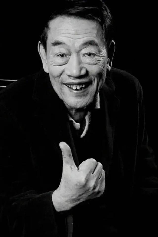 “蔫哏宗师”走<strong></p>
<p>tokenpocket官网下载</strong>了