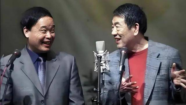 “蔫哏宗师”走<strong></p>
<p>tokenpocket官网下载</strong>了