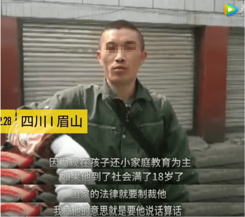 桂林编制考试刷掉第一名：别等社会淘汰你的孩子<strong></p>
<p>tokenpocket钱包官网</strong>，才后悔没教他
