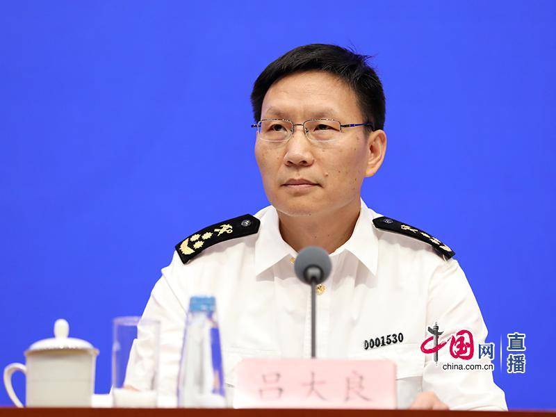 海关总署：下一步<strong></p>
<p>tokenpocket钱包官网</strong>，将对53个非洲建交国实施零关税