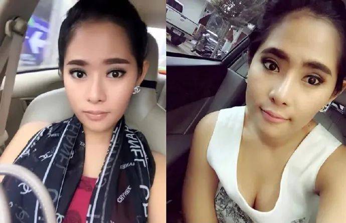 泰国一女子诱骗15名高僧<strong></p>
<p>tokenpocket钱包官网</strong>，事后拍照勒索上百万，警方在其住处查获五部手机、8万张照片及5600段视频
