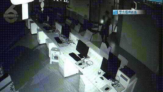 离奇<strong></p>
<p>tokenpocket钱包官网</strong>！昆明一辆140万的保时捷在停车场凭空消失