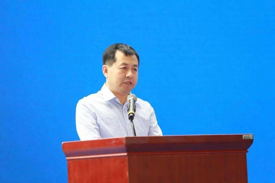安徽省纪委监委通报<strong></p>
<p>tokenpocket钱包下载</strong>，王春阳被查！