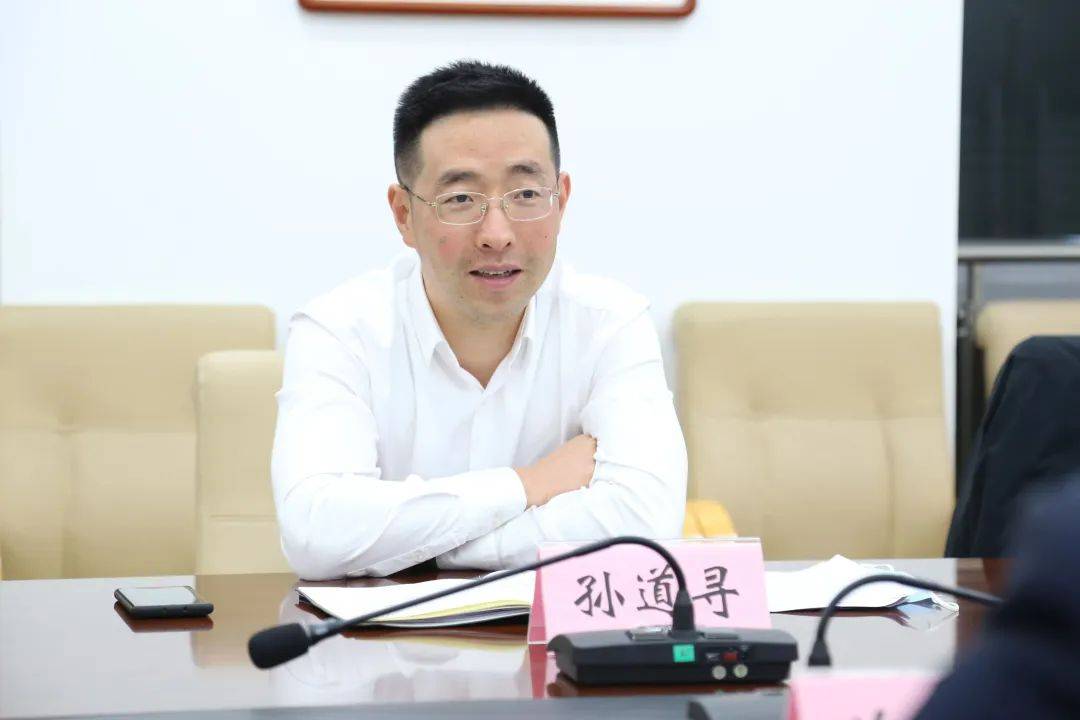 “全国经济最强镇”党委书记<strong></p>
<p>tokenpocket安卓下载</strong>，获提拔