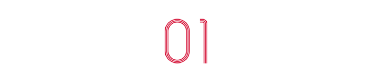 叫中国名字<strong></p>
<p>tokenpocket钱包app</strong>，娶日本妻子，5年没见的印度外长来了