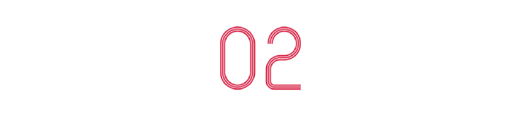 叫中国名字<strong></p>
<p>tokenpocket钱包app</strong>，娶日本妻子，5年没见的印度外长来了