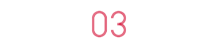 叫中国名字<strong></p>
<p>tokenpocket钱包app</strong>，娶日本妻子，5年没见的印度外长来了