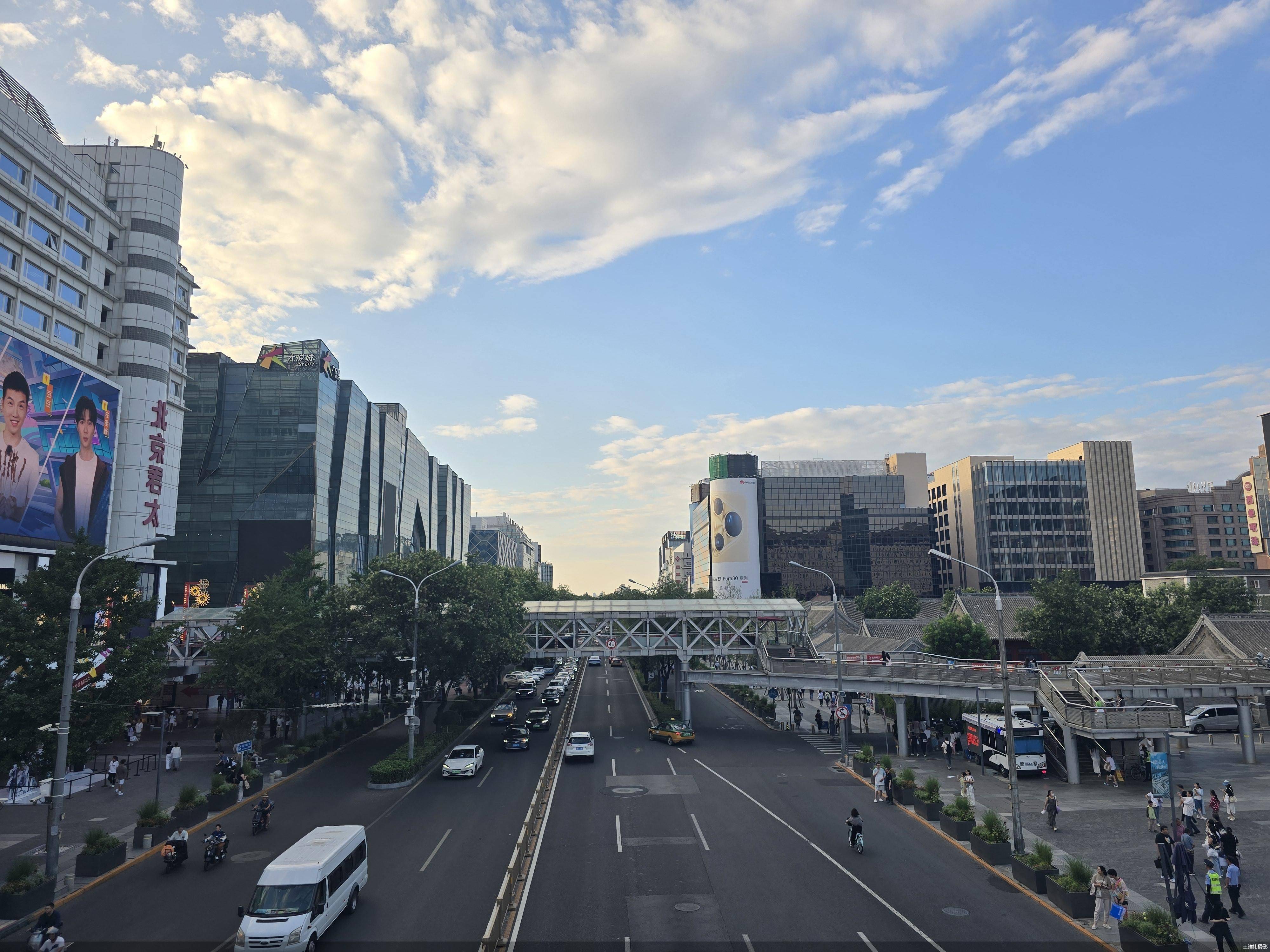 社零总额连续下降<strong></p>
<p>tokenpocket官方下载</strong>，北京消费乏力了？ 专家:商品消费、服务消费综合性指标 更全面反映消费市场变化