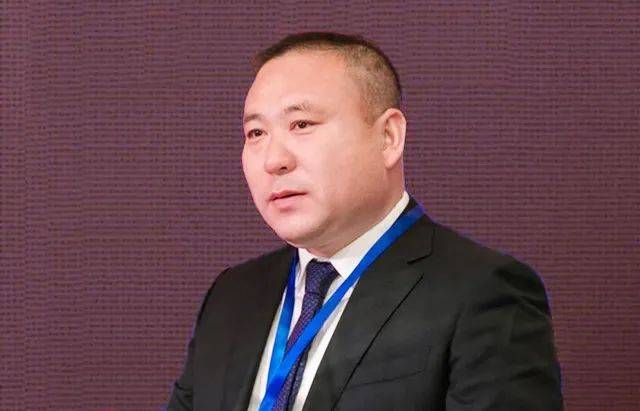 32亿内蒙饮料龙头<strong></p>
<p>tokenpocket官方下载</strong>，售予美国资本大鳄