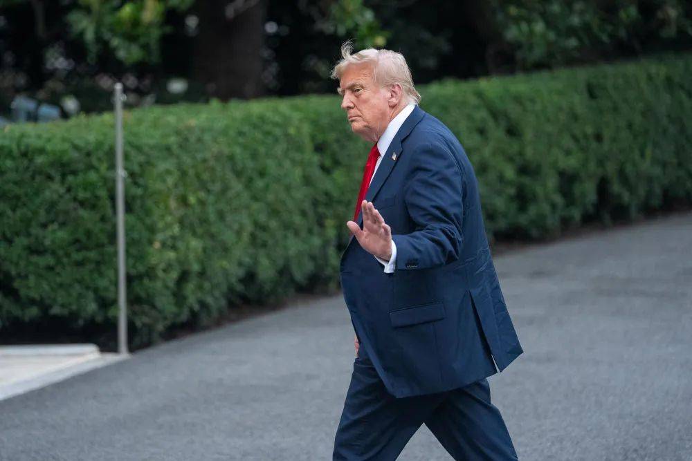 乌克兰内阁完成改组<strong></p>
<p>tokenpocket官方下载</strong>，美官员说正推进向乌交付军援