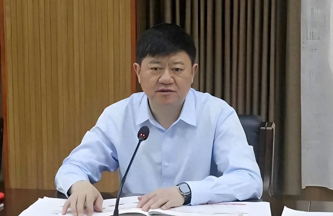 江西南昌反腐频频：市委常委吴建平<strong></p>
<p>tokenpocket官方下载</strong>，市委副秘书长，市政府秘书长、副秘书长接连落马