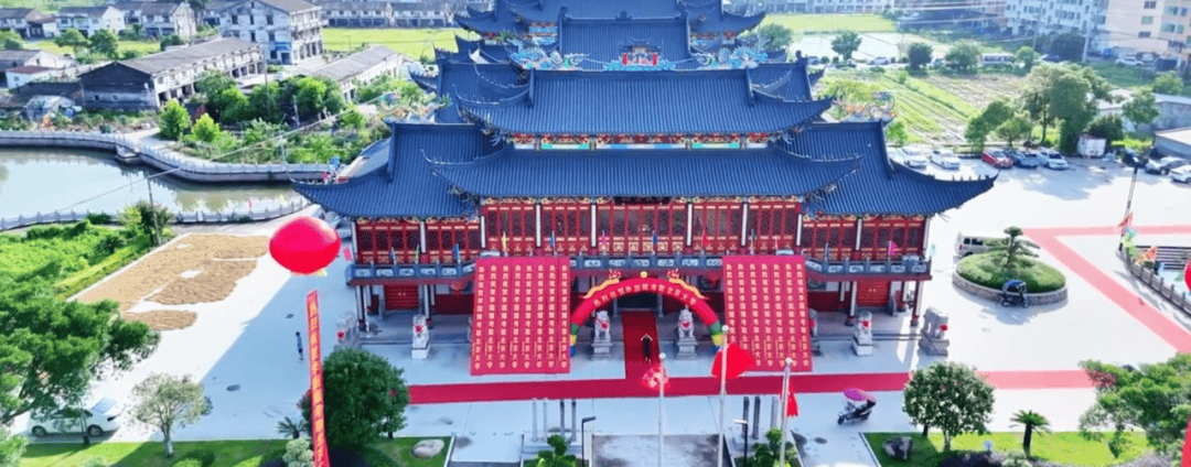 温州一李姓孩子考上北大<strong></p>
<p>tokenpocket官网版</strong>，当地在李氏宗祠大办仪式，还“惊动了宗族长老”，当地回应