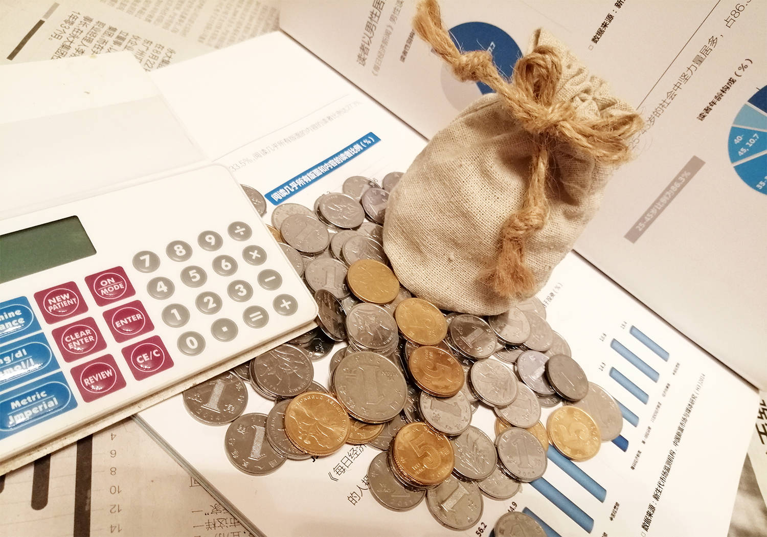 财务造假<strong></p>
<p>tokenpocket官网版</strong>，这家A股公司或被终止上市！明起停牌，股价已大跌近90%