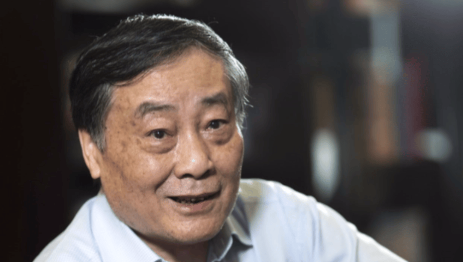 宗庆后到底做错了什么<strong></p>
<p>tokenpocket钱包下载地址</strong>？